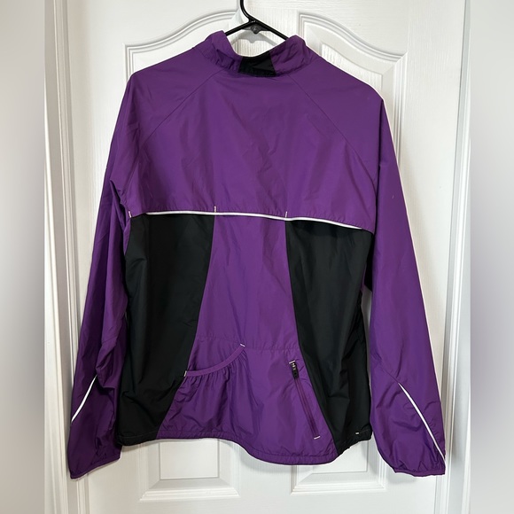 The North Face Flight Series Jacket - Picture 2 of 2